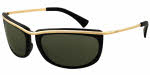 Ray Ban RB 4109 Sunglasses
