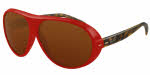 Ray Ban RB 4112 Sunglasses
