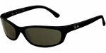 Ray Ban RB 4115 Sunglasses