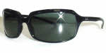 Ray Ban RB 4116 Sunglasses
