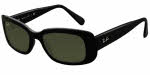 Ray Ban RB 4122 Sunglasses