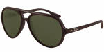 Ray Ban Colorize 4125 CATS 5000 Sunglasses