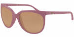 Ray Ban Colorize 4126 Cats 1000 Sunglasses