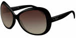 Ray Ban RB 4127 Sunglasses