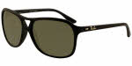 Ray Ban RB 4128 CATS 4000 Sunglasses