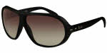 Ray Ban RB 4129 Sunglasses