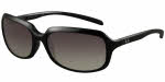 Ray Ban RB 4131 Sunglasses