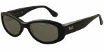 Ray Ban RB 4135 Sunglasses