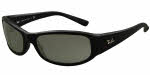 Ray Ban RB 4137 Sunglasses