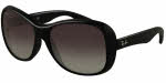 Ray Ban RB 4139 Sunglasses