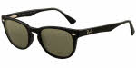 Ray Ban RB 4140 Sunglasses