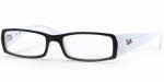 Ray Ban RX 5076 Eyeglasses