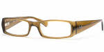 Ray Ban RX 5076 Eyeglasses Eyewear