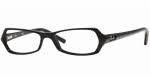 Ray Ban RX 5117 Eyeglasses Eyewear