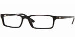 Ray Ban RX 5123 Eyeglasses Eyewear