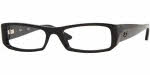 Ray Ban RX 5125 Eyeglasses Eyewear
