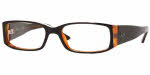 Ray Ban RX 5126 eyeglasses eyewear