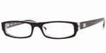 Ray Ban RX 5127 Eyeglasses Eyewear