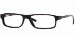 Ray Ban RX 5135  Eyeglasses Eyewear
