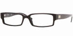 Ray Ban RX 5144 Eyeglasses Eyewear