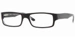 Ray Ban RX 5145 Eyeglasses Eyewear