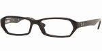 Ray Ban RX 5147 Eyeglasses Eyewear