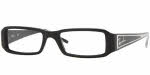 Ray Ban RX 5148 Eyeglasses Eyewear