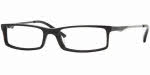 Ray Ban RX 5160 Eyeglasses Eyewear