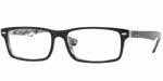 Ray Ban RX 5162  Eyeglasses Eyewear