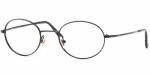 Ray Ban RX 6078 eyeglasses eyewear