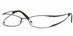 Ray Ban RX 6091 Eyeglasses Eyewear