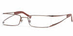 Ray Ban RX 6108 Eyeglasses