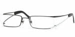Ray Ban RX 6108 Eyeglasses Eyewear