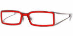 Ray Ban RX 6144 Eyeglasses Eyewear