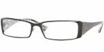 Ray Ban RX 6150 Eyeglasses Eyewear