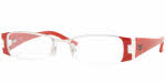 Ray Ban RX 6152 Eyeglasses Eyewear