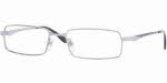 Ray Ban RX 6153 Eyeglasses Eyewear