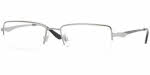 Ray Ban RX 6154 Eyeglasses Eyewear