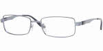 Ray Ban RX 6155 Eyeglasses Eyewear