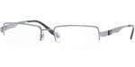 Ray Ban RX 6156 Eyeglasses