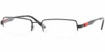 Ray Ban RX 6156 Eyeglasses Eyewear