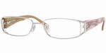 Ray Ban RX 6157 Eyeglasses