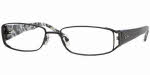 Ray Ban RX 6157 Eyeglasses Eyewear
