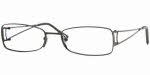 Ray Ban RX 7501 Eyeglasses Eyewear
