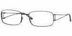 Ray Ban RX 7502 Eyeglasses Eyewear
