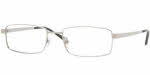 Ray Ban RX 7503 Eyeglasses Eyewear