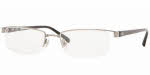 Ray Ban RX 7504  Eyeglasses Eyewear