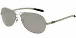 Ray-Ban Polarized Sunglasses sunglasses 8301