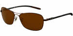 Ray Ban Tech 8302 Sunglasses