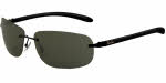 Ray Ban Tech 8303 Sunglasses